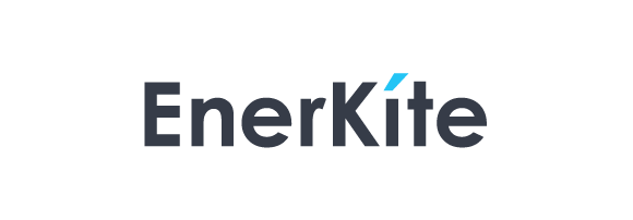 EnerKíte Flugwindkraftanlagen